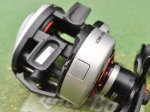 Photo9: Abu Garcia Revo Winch 5.4 [5241] (9)