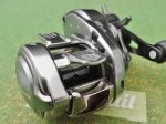 Photo13: Shimano 18 Bantam MGL HG 7.1 [5242] (13)