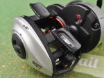 Photo13: Abu Garcia Revo Winch 5.4 [5241] (13)