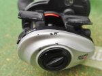 Photo12: Abu Garcia Revo Winch 5.4 [5241] (12)