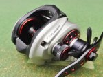 Photo2: Abu Garcia Revo Winch 5.4 [5241] (2)