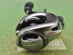 Photo6: Shimano 18 Bantam MGL HG 7.1 [5242] (6)