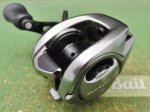 Photo7: Shimano 18 Bantam MGL HG 7.1 [5242] (7)