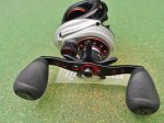 Photo8: Abu Garcia Revo Winch 5.4 [5241] (8)