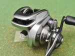 Photo4: Shimano 18 Bantam MGL HG 7.1 [5242] (4)
