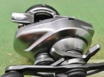 Photo11: Shimano 18 Bantam MGL HG 7.1 [5242] (11)