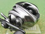Photo2: Shimano 18 Bantam MGL HG 7.1 [5242] (2)