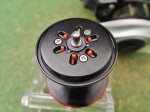 Photo15: Abu Garcia Revo Winch 5.4 [5241] (15)