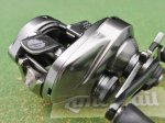 Photo12: Shimano 18 Bantam MGL HG 7.1 [5242] (12)