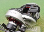 Photo10: Abu Garcia Revo Winch 5.4 [5241] (10)