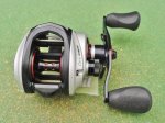 Photo1: Abu Garcia Revo Winch 5.4 [5241] (1)