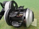 Photo11: Abu Garcia Revo Winch 5.4 [5241] (11)