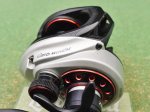 Photo3: Abu Garcia Revo Winch 5.4 [5241] (3)