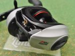 Photo5: Abu Garcia Revo Winch 5.4 [5241] (5)