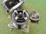 Photo15: Shimano 18 Bantam MGL HG 7.1 [5242] (15)