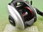 Photo7: Abu Garcia Revo Winch 5.4 [5241] (7)
