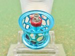Photo3: Amo Revo Spool [5247] (3)