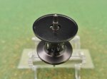 Photo2: Abu Garcia Zenon Mg7 Spool [5248] (2)