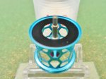 Photo2: Amo Revo Spool [5247] (2)