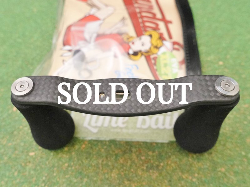 Photo5: Studio Composite  RC-SC EX92 [5254] (5)