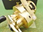 Photo11:  Shimano  21 Calcutta Conquest 101 [5256] (11)