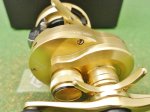 Photo12:  Shimano  21 Calcutta Conquest 101 [5256] (12)