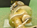 Photo4:  Shimano  21 Calcutta Conquest 101 [5256] (4)