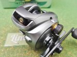 Photo7:  Shimano  09 Aldebaran Mg7  [5258] (7)