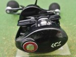 Photo9: Daiwa Tatula  103SHL TW 7.3L [5265] (9)