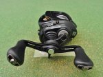 Photo4: Daiwa Tatula Crazy Cranker 5.5L [5264] (4)