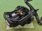 Photo6: Daiwa Tatula Crazy Cranker 5.5L [5264] (6)