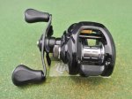 Photo1: Daiwa Tatula Crazy Cranker 5.5L [5264] (1)