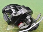 Photo11: Daiwa Tatula  103SHL TW 7.3L [5265] (11)