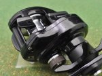 Photo12: Daiwa Tatula Crazy Cranker 5.5L [5264] (12)