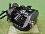 Photo10: Daiwa Tatula  103SHL TW 7.3L [5265] (10)