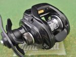 Photo2: Daiwa Tatula Crazy Cranker 5.5L [5264] (2)