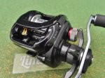 Photo5: Daiwa Tatula  103SHL TW 7.3L [5265] (5)
