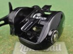 Photo10: Daiwa Tatula Crazy Cranker 5.5L [5264] (10)