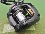 Photo8: Daiwa Tatula  103SHL TW 7.3L [5265] (8)