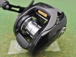 Photo8: Daiwa Tatula Crazy Cranker 5.5L [5264] (8)
