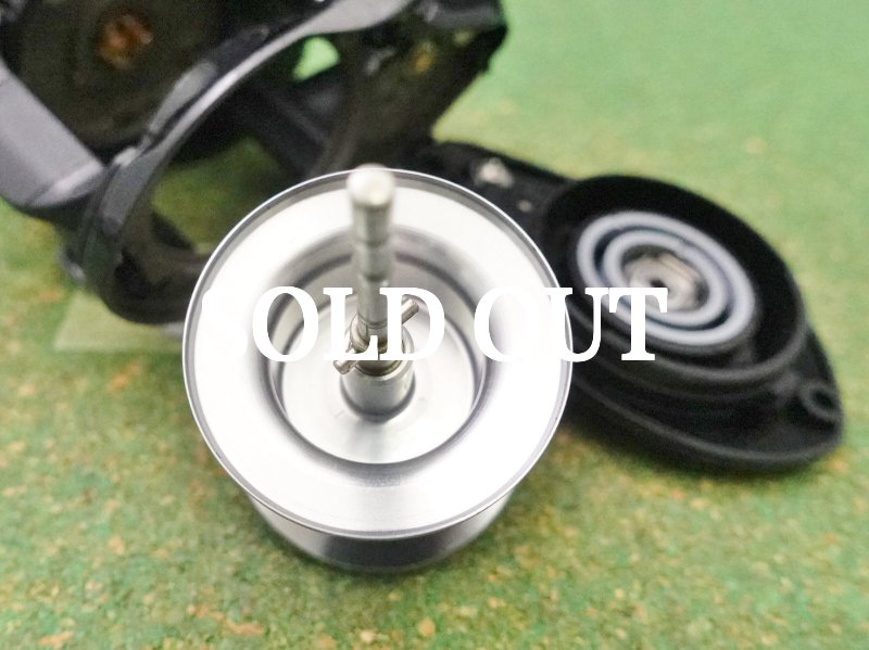 Photo14: Daiwa Tatula Crazy Cranker 5.5L [5264] (14)