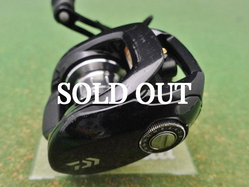 Photo7: Daiwa Tatula Crazy Cranker 5.5L [5264] (7)