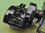 Photo13: Daiwa Tatula Crazy Cranker 5.5L [5264] (13)