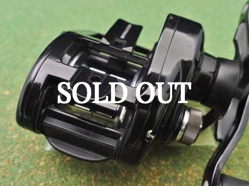 Photo13: Daiwa Tatula Crazy Cranker 5.5L [5264] (13)