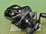 Photo5: Daiwa Tatula Crazy Cranker 5.5L [5264] (5)