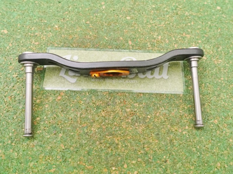 Photo2: Studio Composite  Shimano RC-SC EX88 [5269] (2)