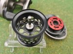Photo15: Shimano 17 Scorpion BFS [5271] (15)