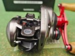 Photo13: Shimano 17 Scorpion BFS [5271] (13)