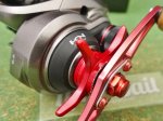 Photo6: Shimano 17 Scorpion BFS [5271] (6)
