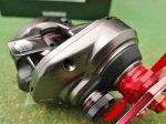 Photo12: Shimano 17 Scorpion BFS [5271] (12)